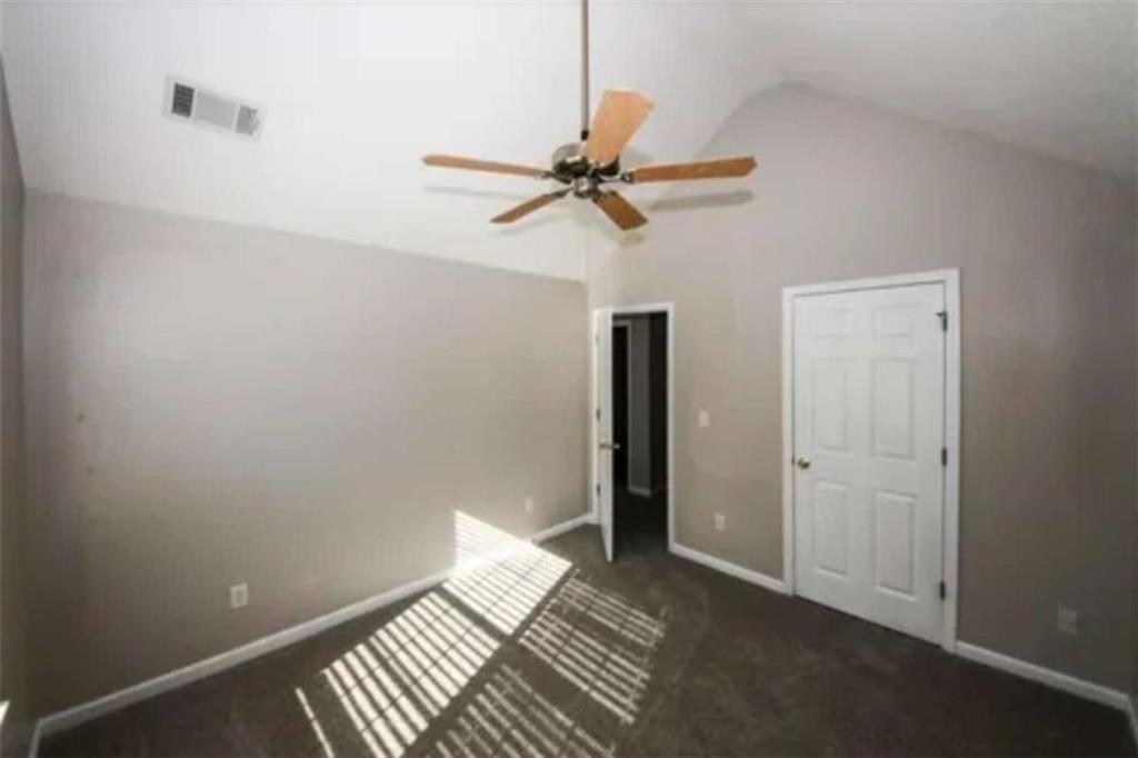 6989 Oneil Court Property Photo 12