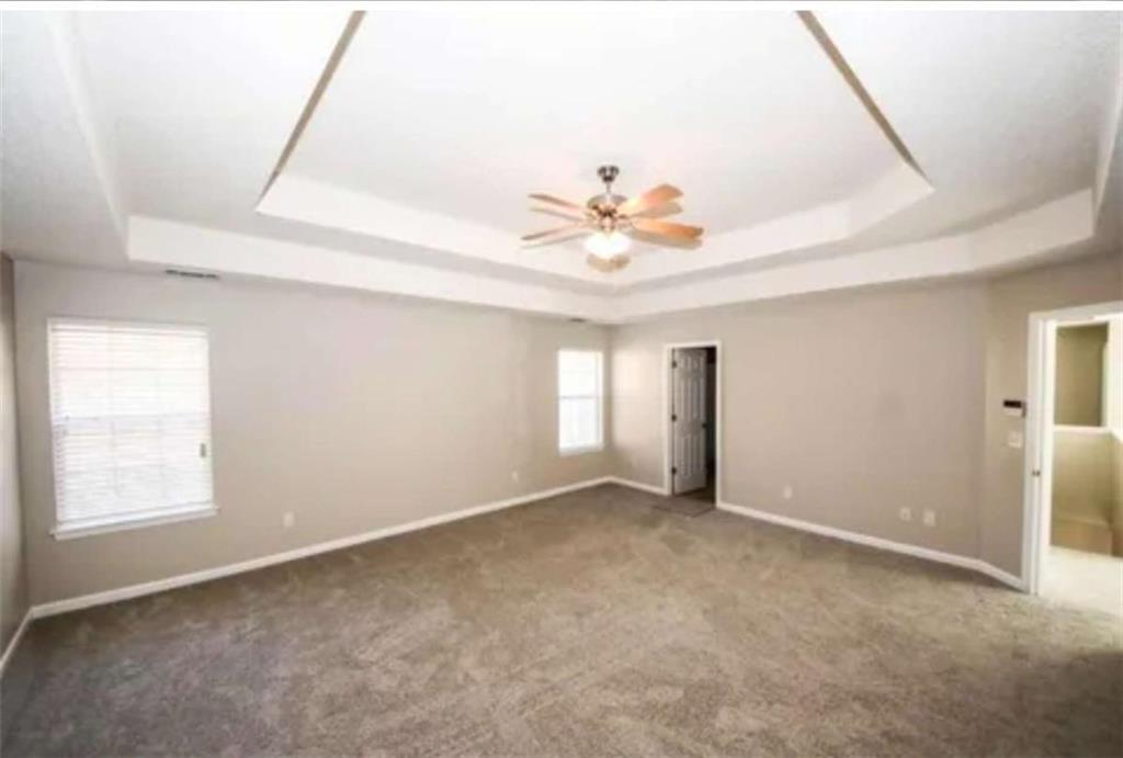 6989 Oneil Court Property Photo 13