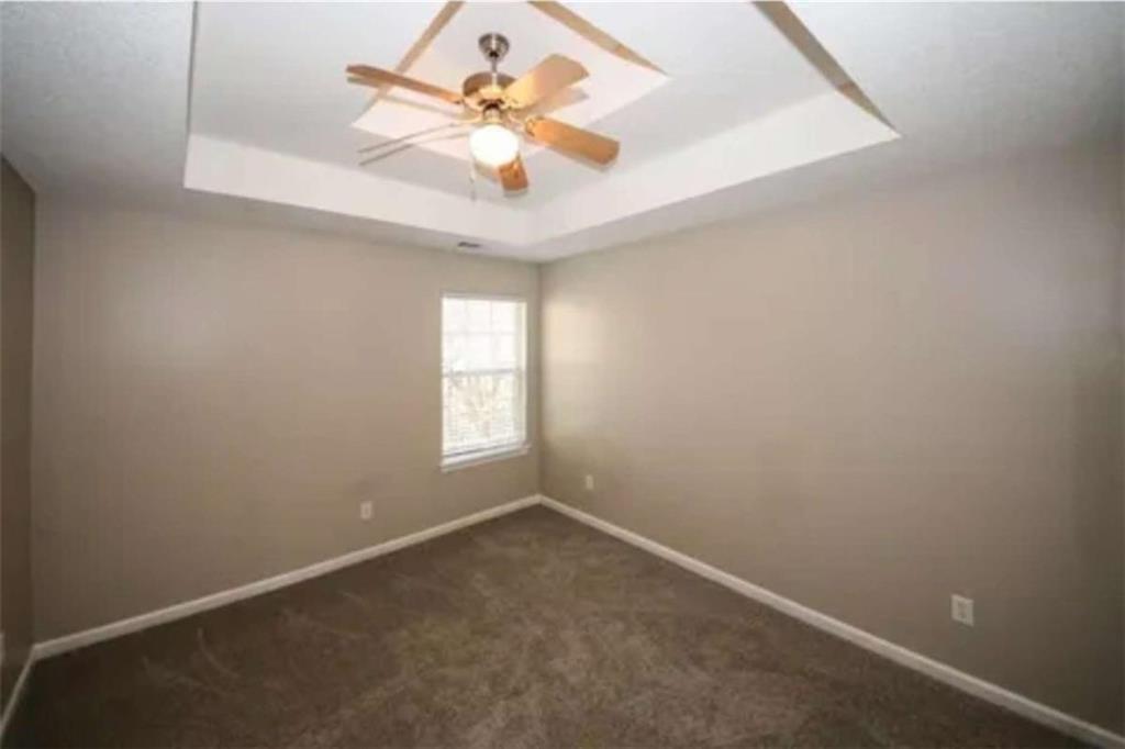 6989 Oneil Court Property Photo 14