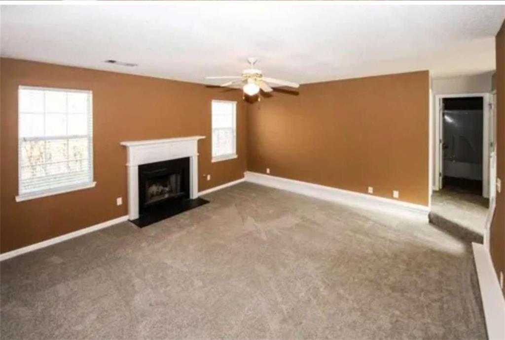 6989 Oneil Court Property Photo 15