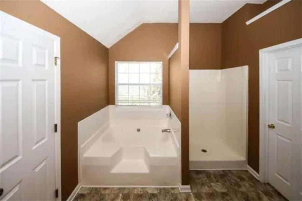 6989 Oneil Court Property Photo 16