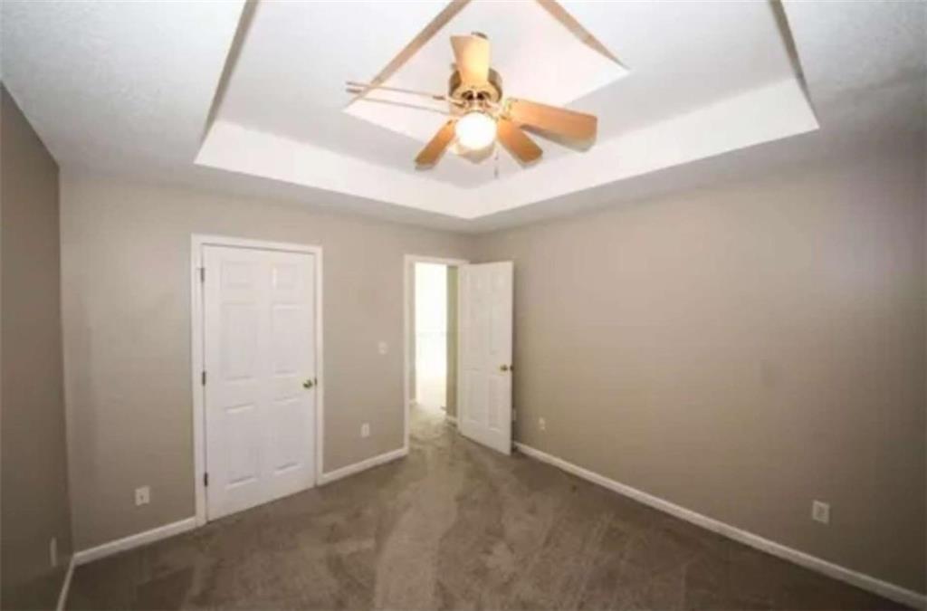 6989 Oneil Court Property Photo 17