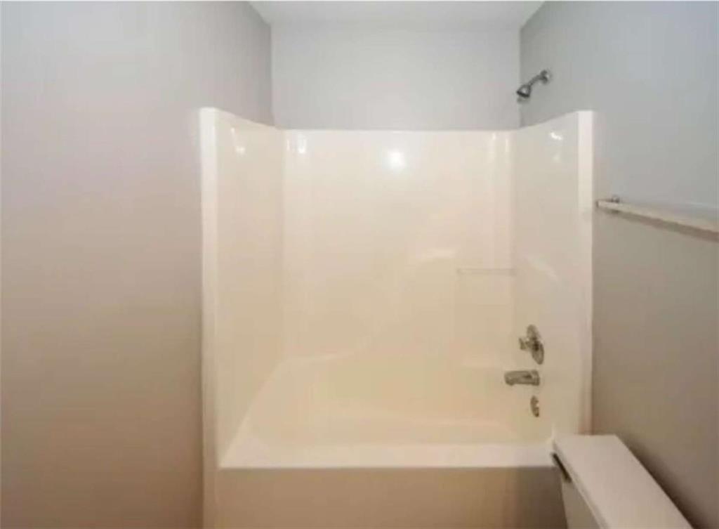 6989 Oneil Court Property Photo 18