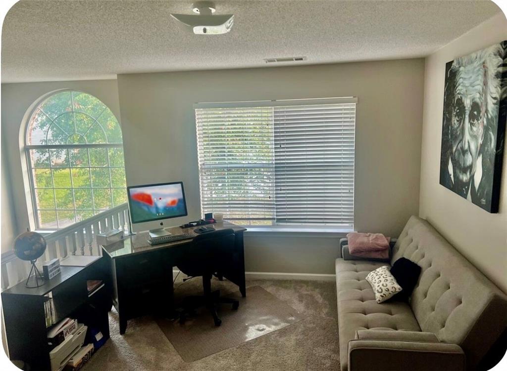 6989 Oneil Court Property Photo 19