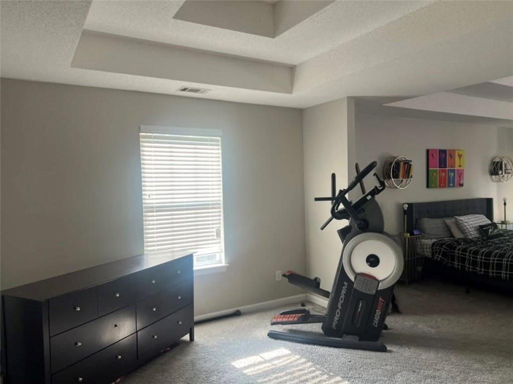 6989 Oneil Court Property Photo 20