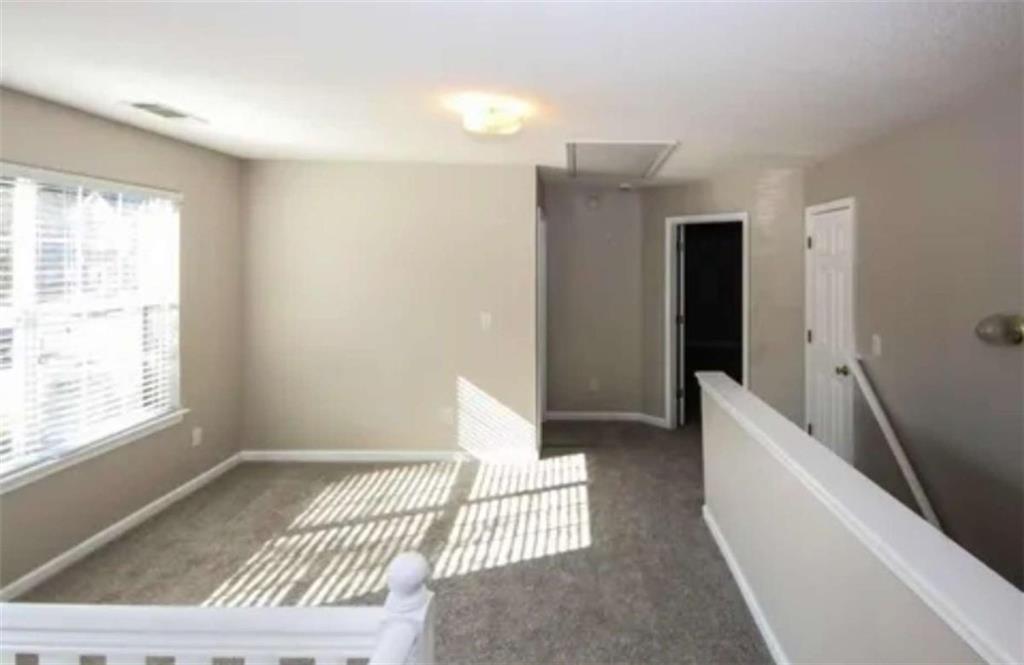 6989 Oneil Court Property Photo 21