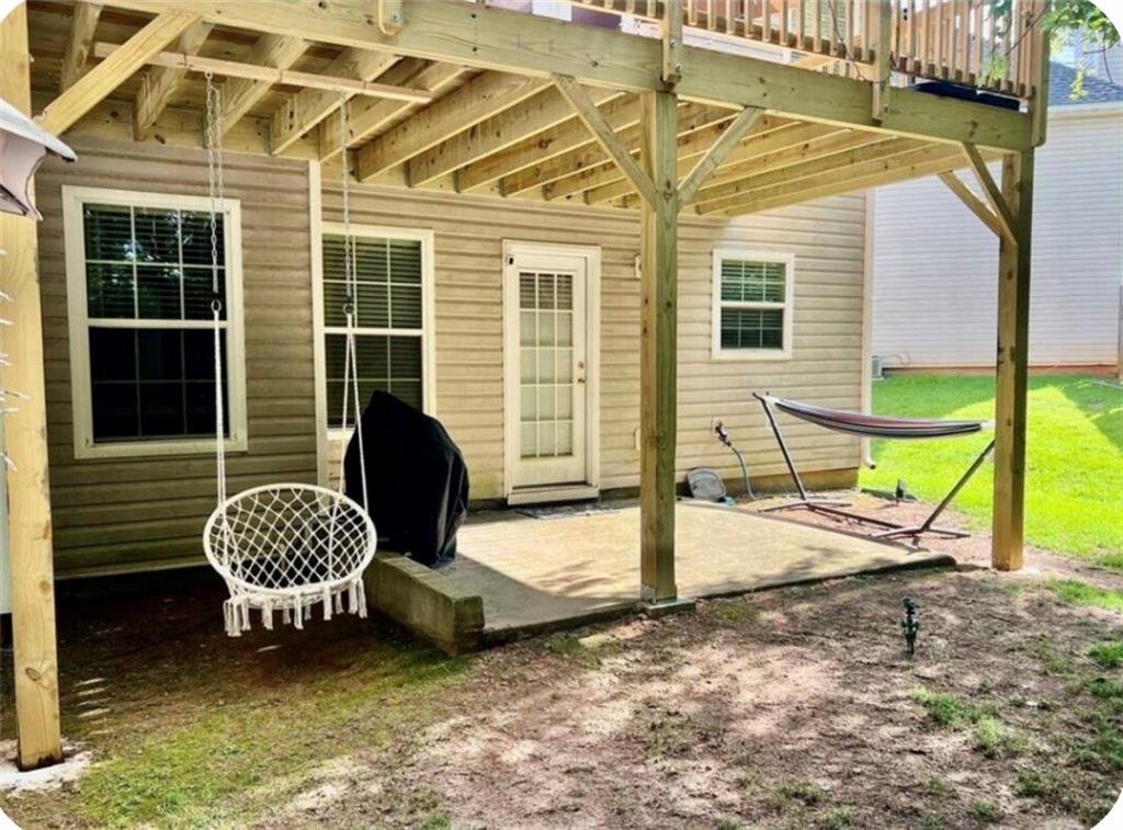 6989 Oneil Court Property Photo 24
