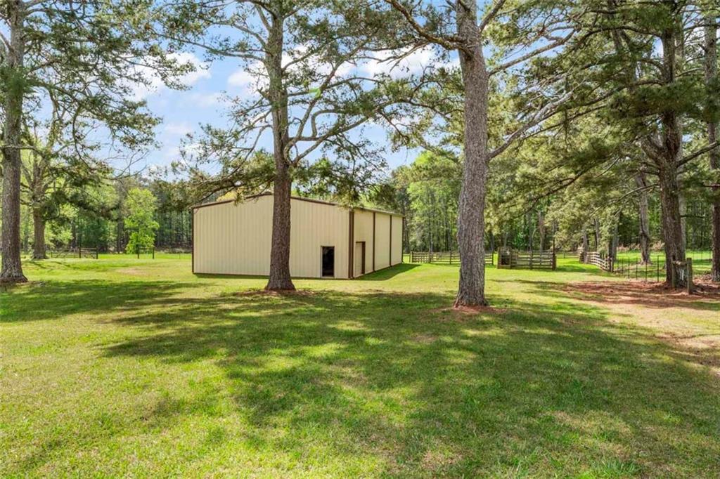 161 Minter Drive Property Photo 6