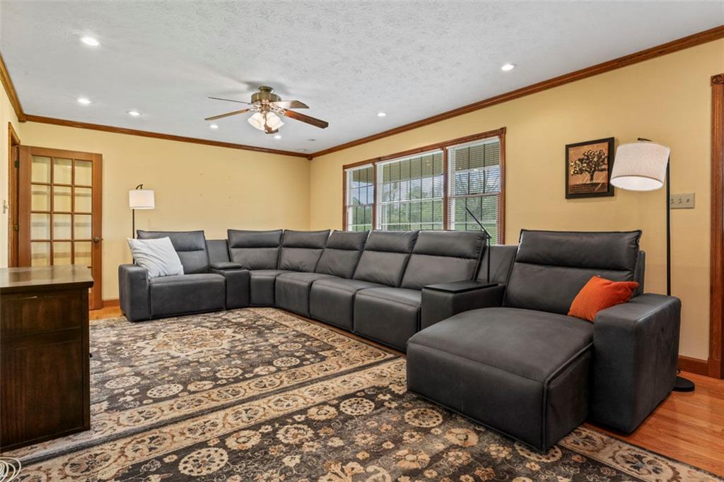 161 Minter Drive Property Photo 8