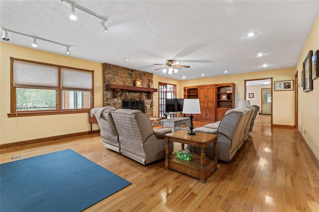 161 Minter Drive Property Photo 9
