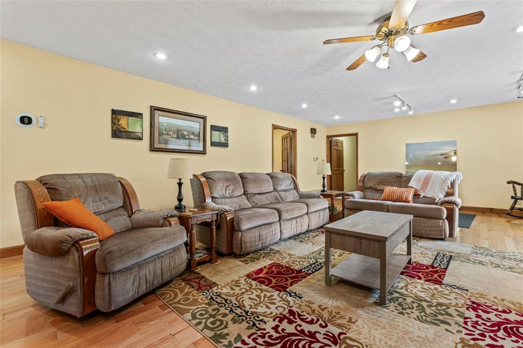 161 Minter Drive Property Photo 10