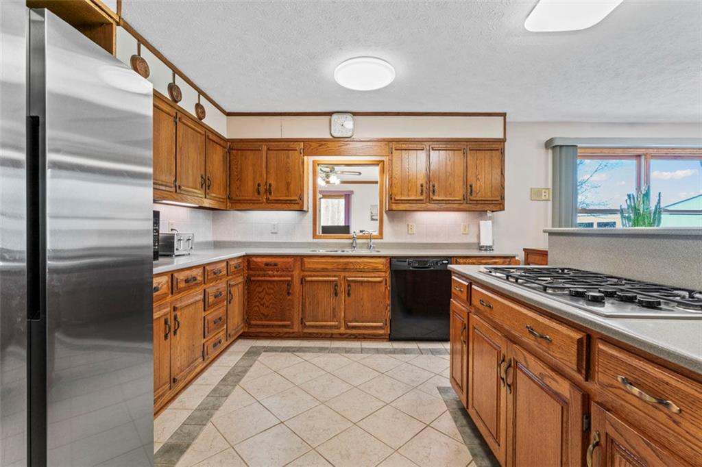 161 Minter Drive Property Photo 12