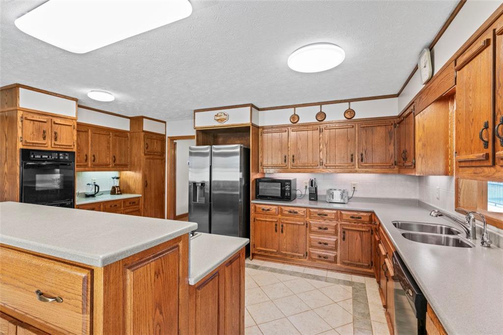 161 Minter Drive Property Photo 13