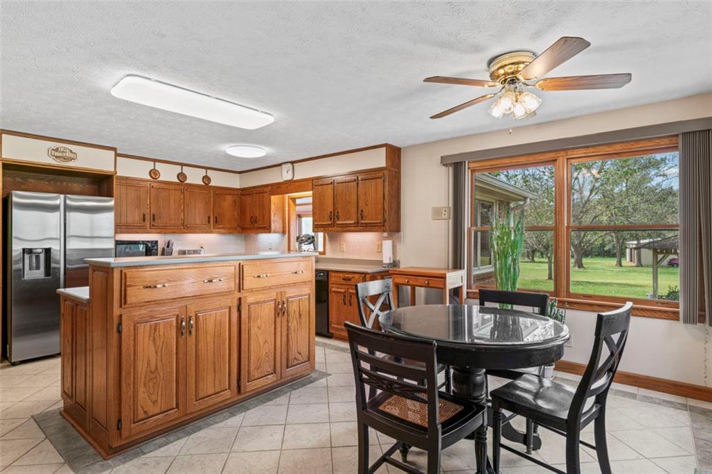 161 Minter Drive Property Photo 14