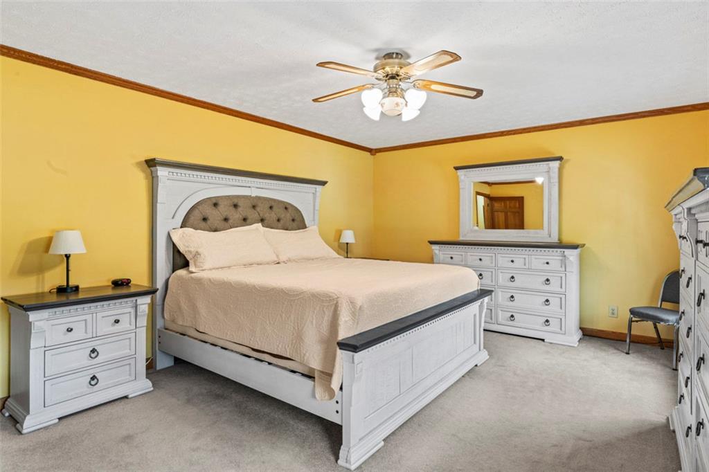 161 Minter Drive Property Photo 16