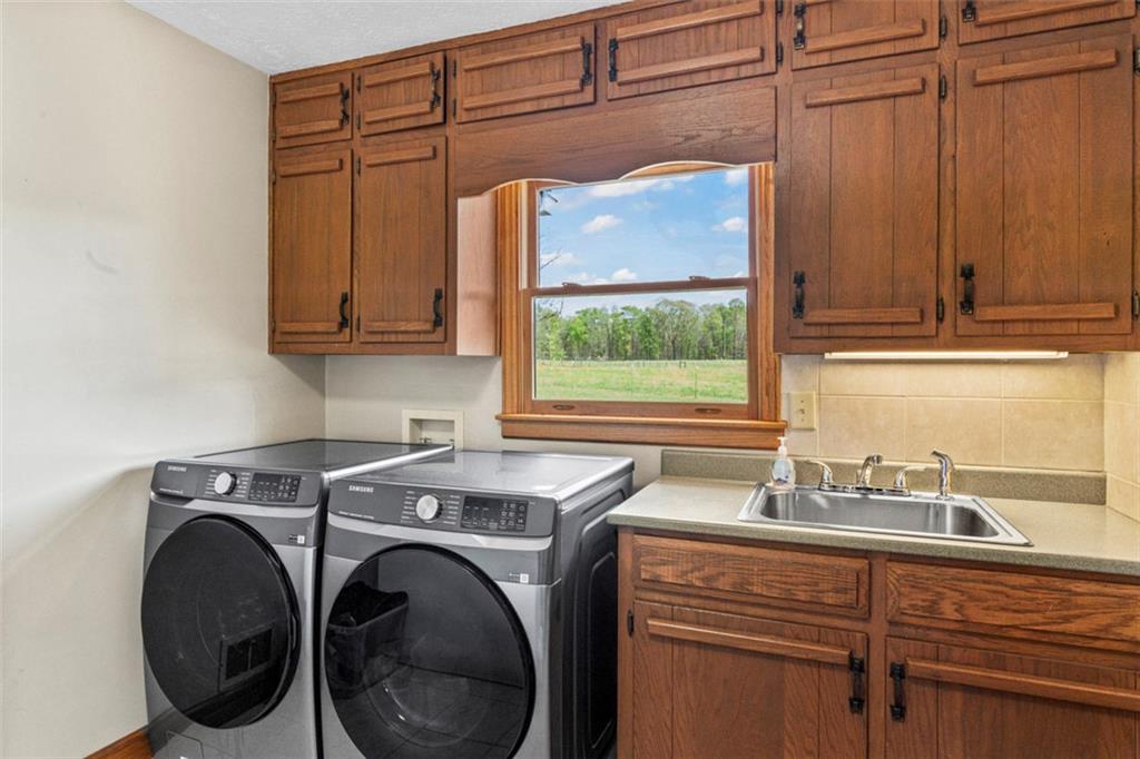 161 Minter Drive Property Photo 17