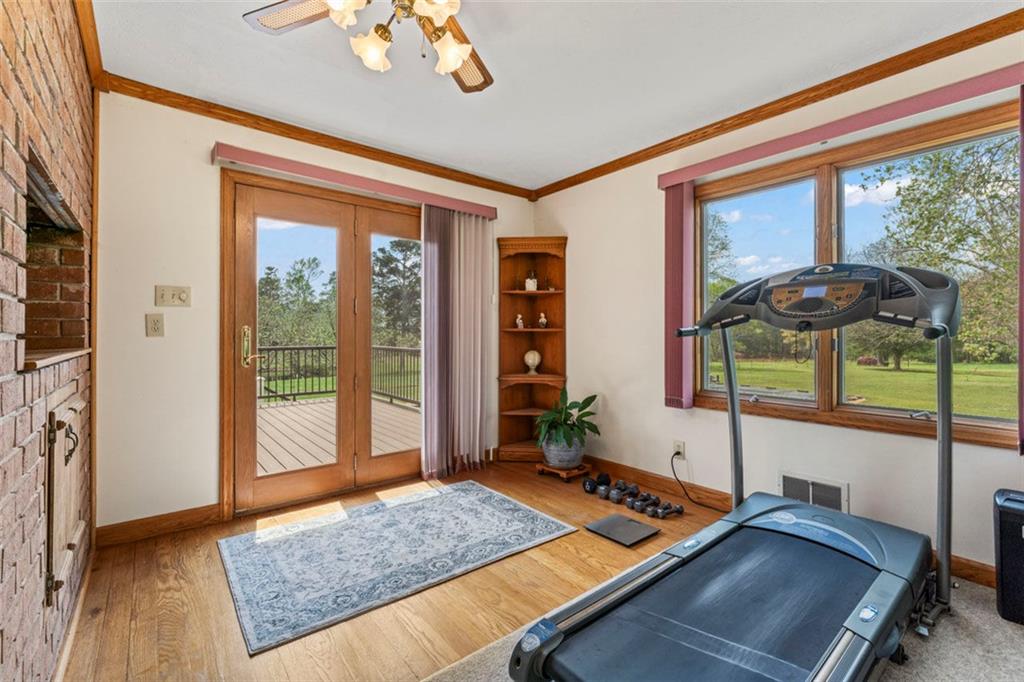 161 Minter Drive Property Photo 18