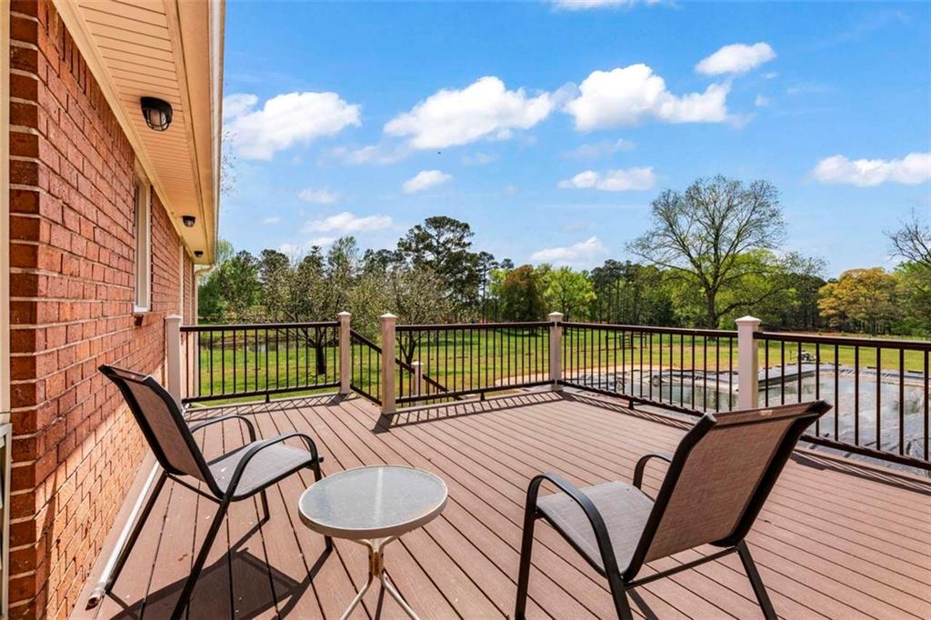 161 Minter Drive Property Photo 19