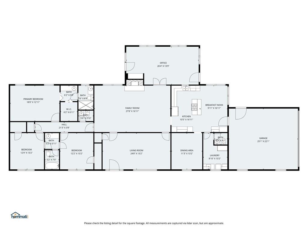161 Minter Drive Property Photo 24