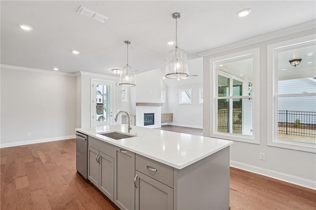 547 Pearl Street Property Photo 1