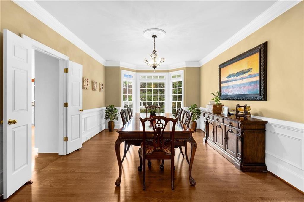 210 York Town Circle Property Photo 7