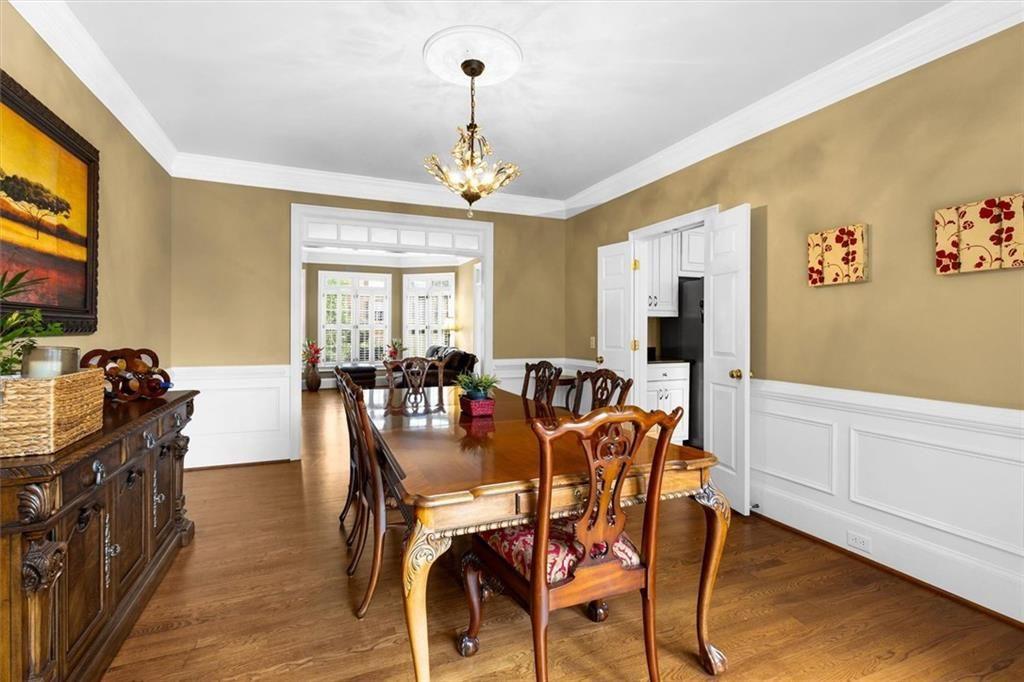 210 York Town Circle Property Photo 9