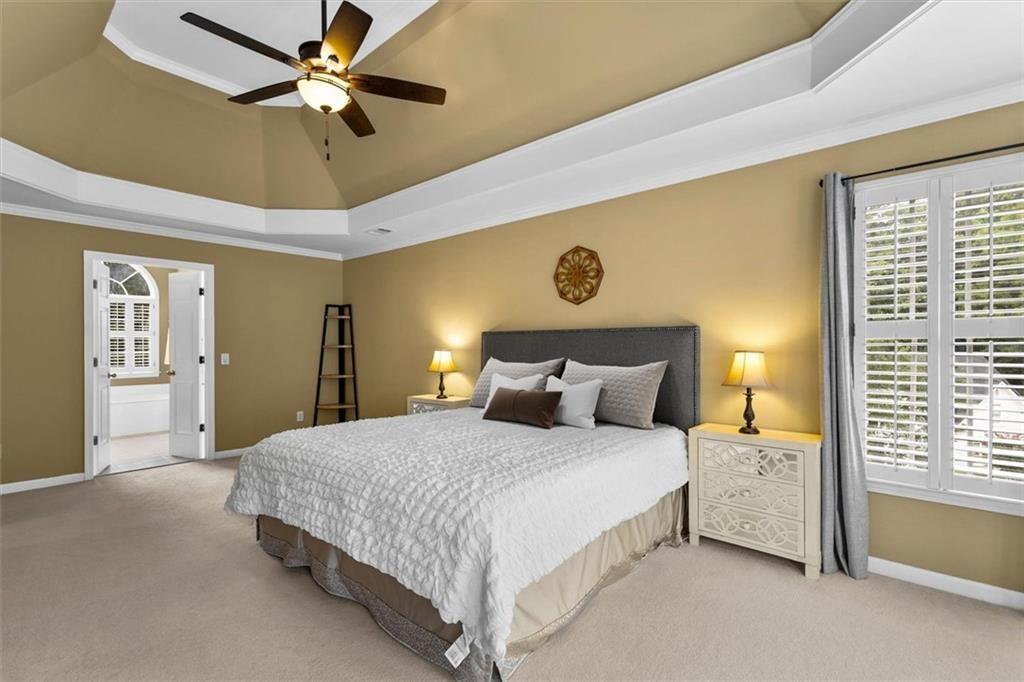 210 York Town Circle Property Photo 34