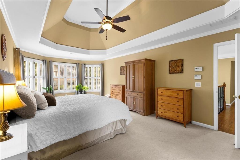 210 York Town Circle Property Photo 35