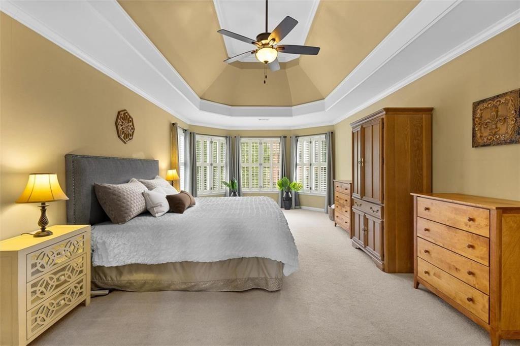 210 York Town Circle Property Photo 40