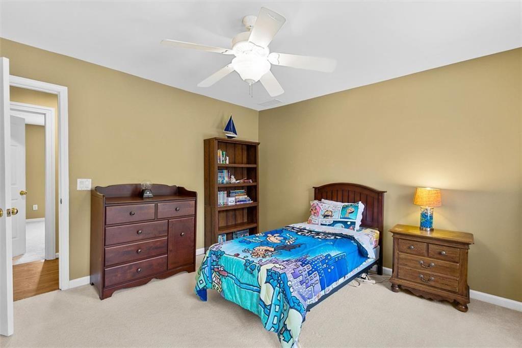 210 York Town Circle Property Photo 47