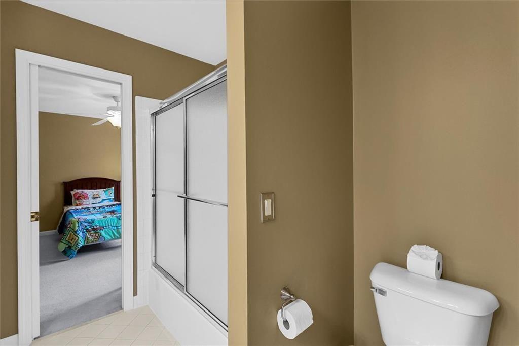 210 York Town Circle Property Photo 50
