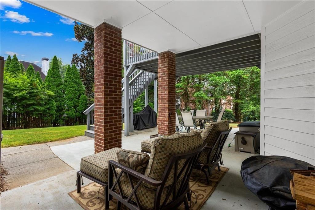 210 York Town Circle Property Photo 64