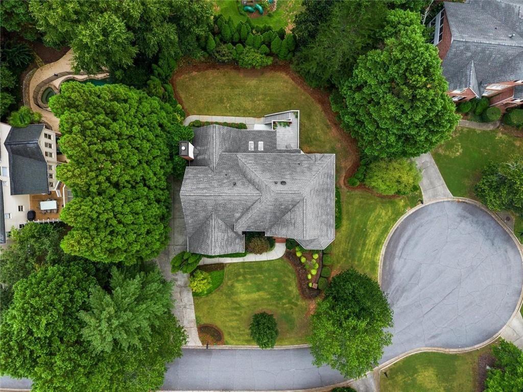 210 York Town Circle Property Photo 71