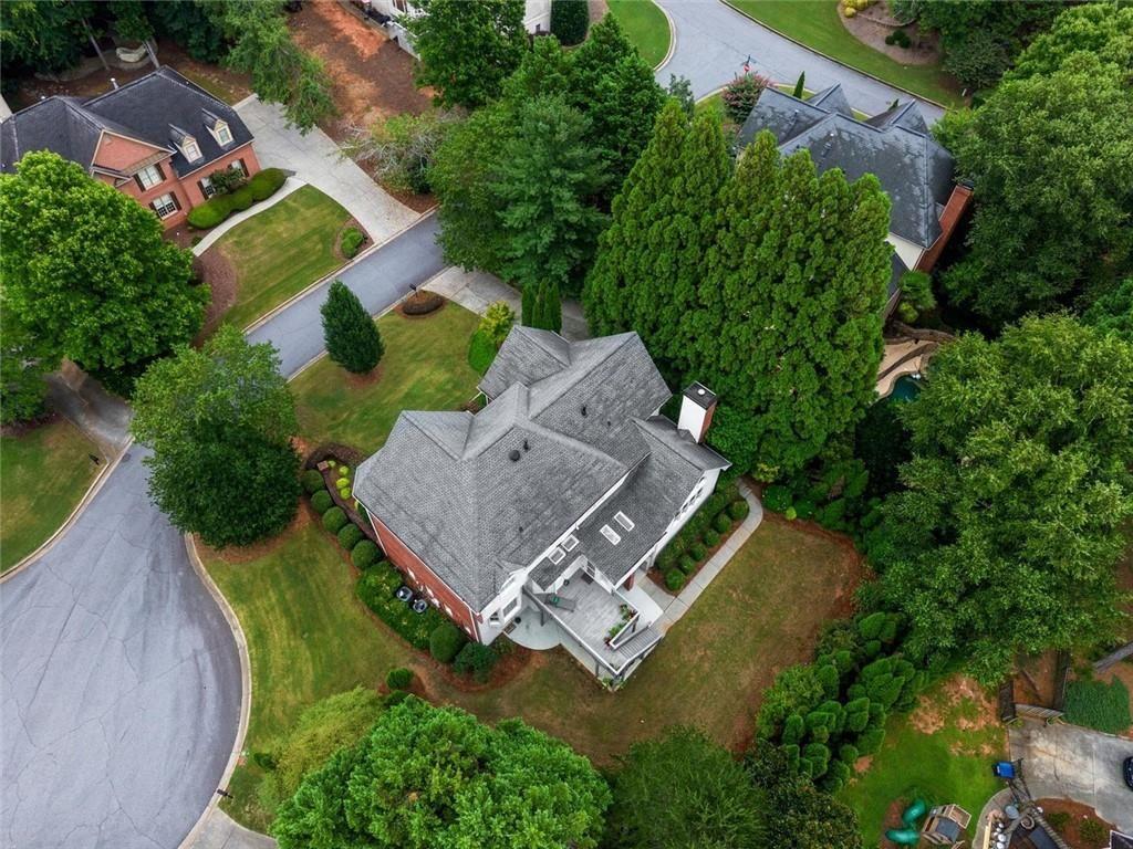 210 York Town Circle Property Photo 76