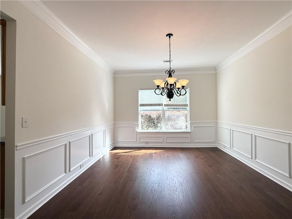 1115 Grey Rock Way Property Photo 5