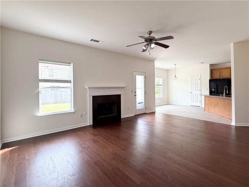 1115 Grey Rock Way Property Photo 14