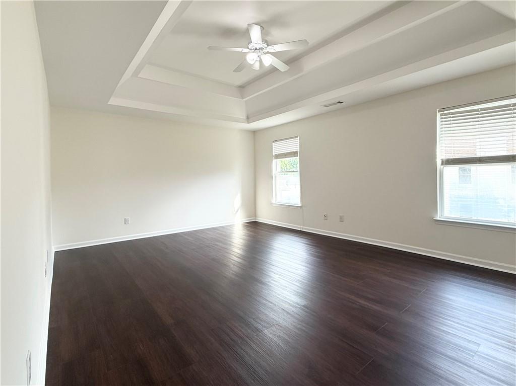 1115 Grey Rock Way Property Photo 15