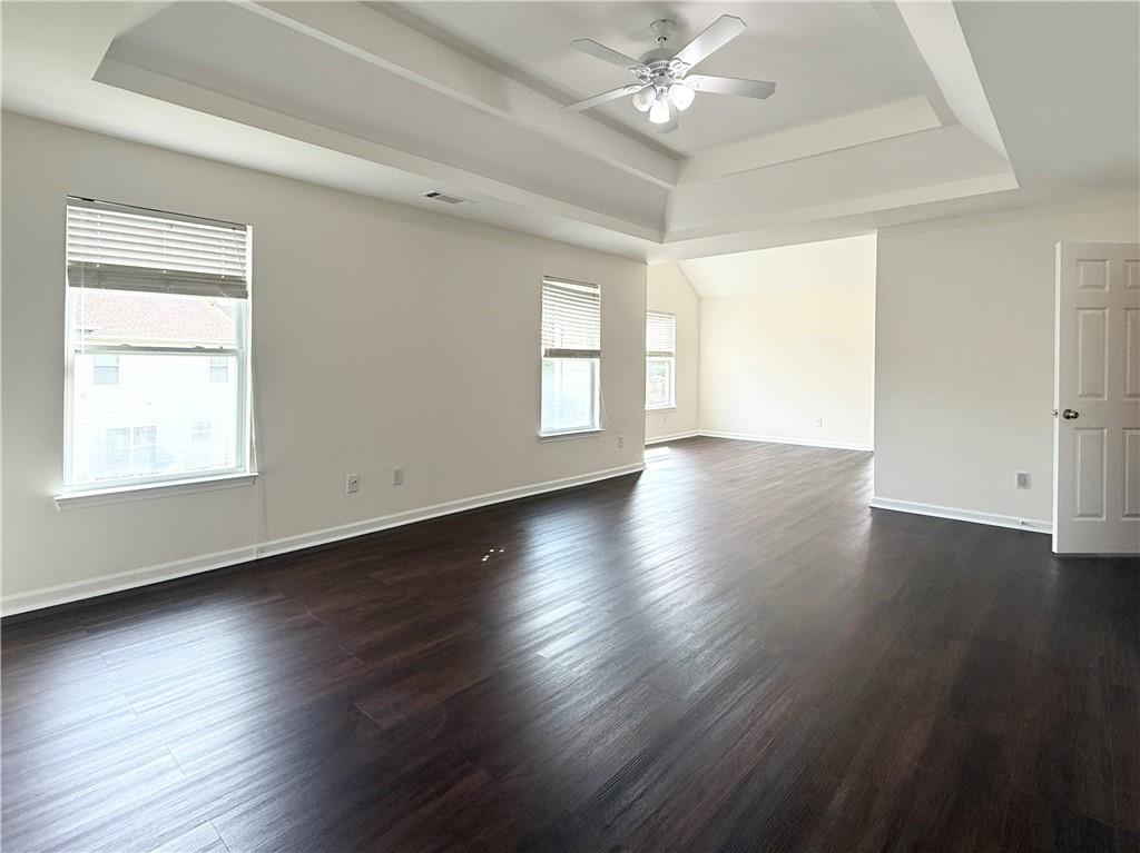 1115 Grey Rock Way Property Photo 16