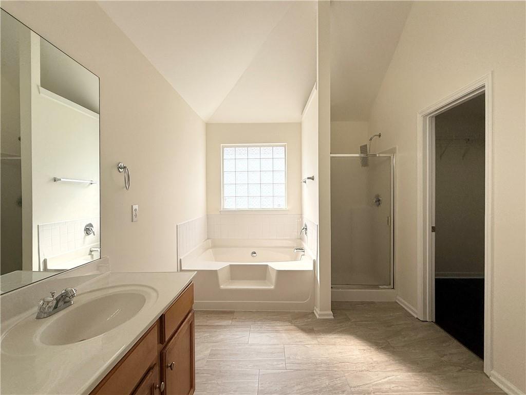 1115 Grey Rock Way Property Photo 19
