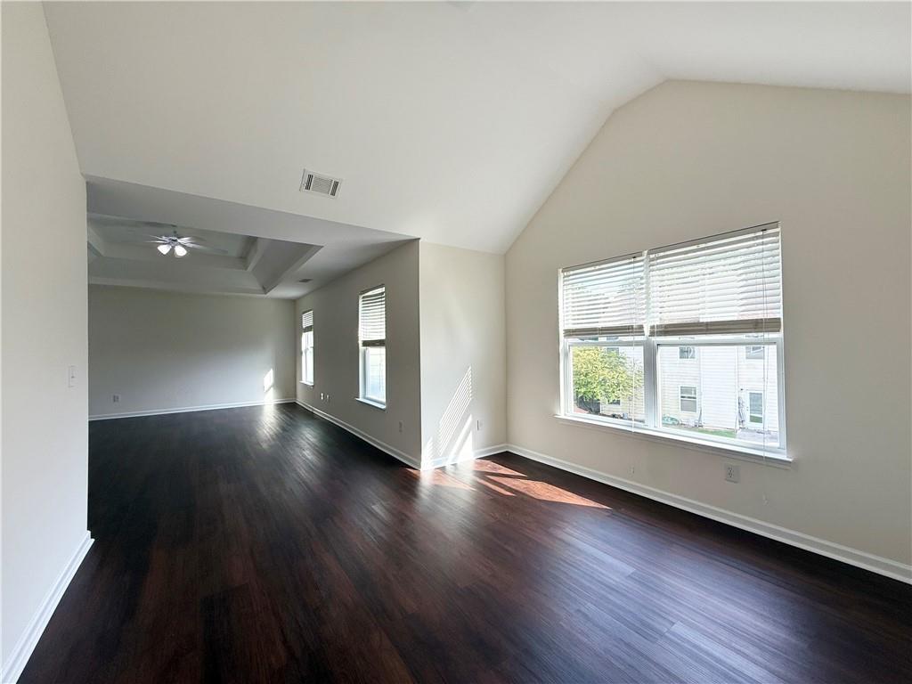1115 Grey Rock Way Property Photo 20
