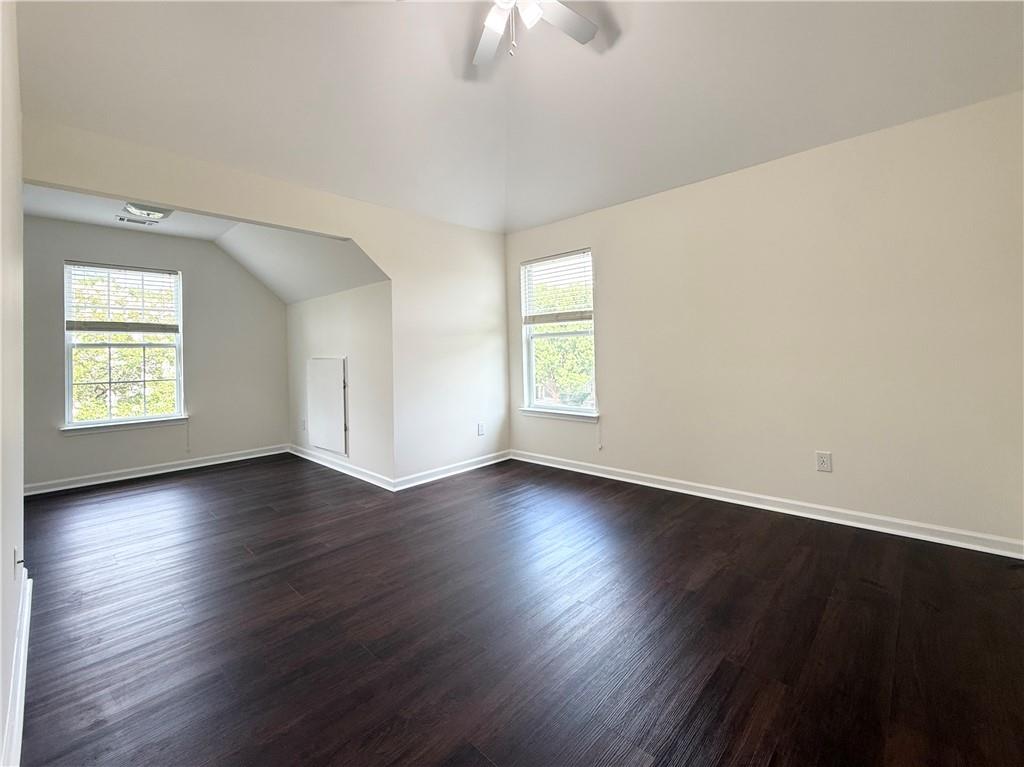 1115 Grey Rock Way Property Photo 21