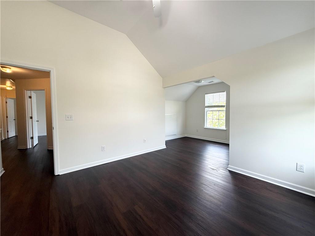 1115 Grey Rock Way Property Photo 22
