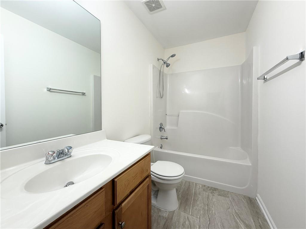1115 Grey Rock Way Property Photo 24
