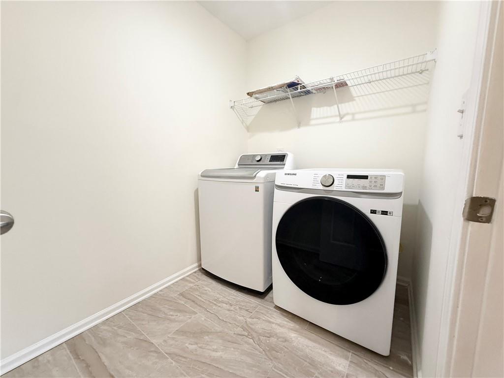 1115 Grey Rock Way Property Photo 25