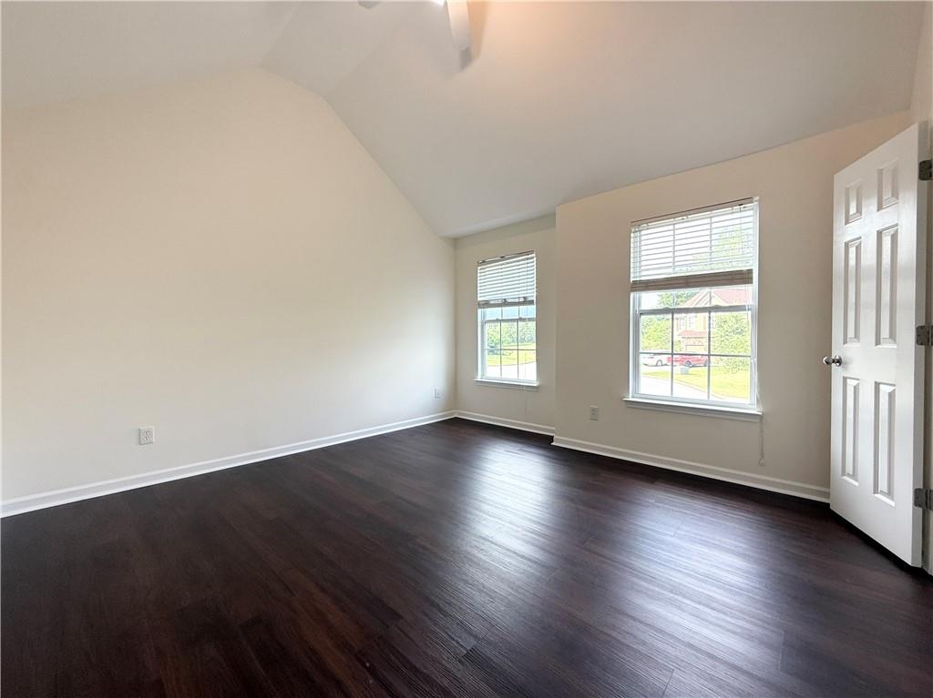 1115 Grey Rock Way Property Photo 26