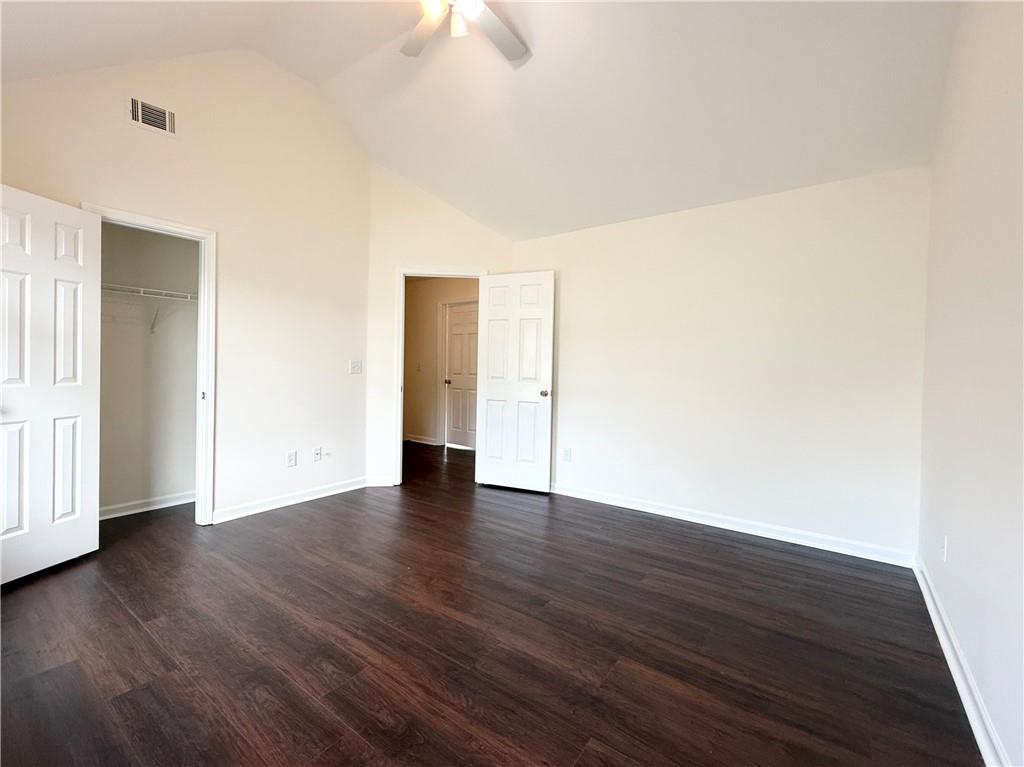 1115 Grey Rock Way Property Photo 27