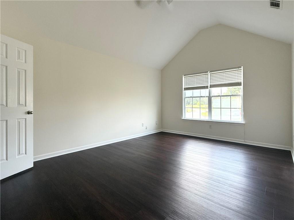 1115 Grey Rock Way Property Photo 28