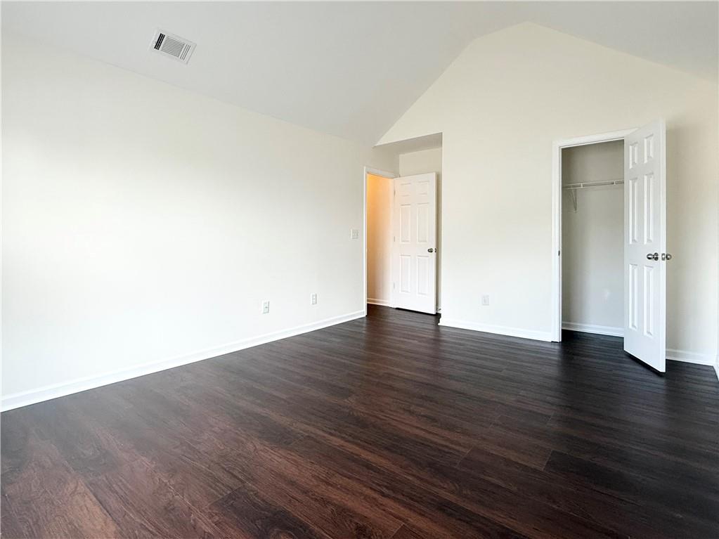 1115 Grey Rock Way Property Photo 29