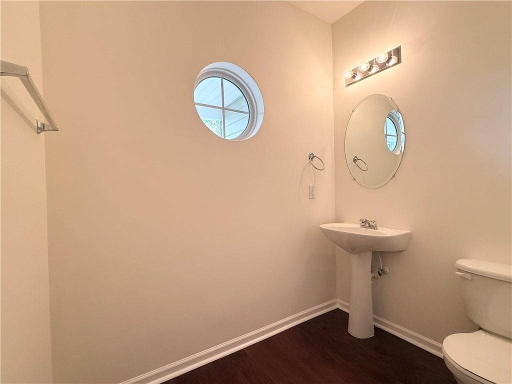 1115 Grey Rock Way Property Photo 30
