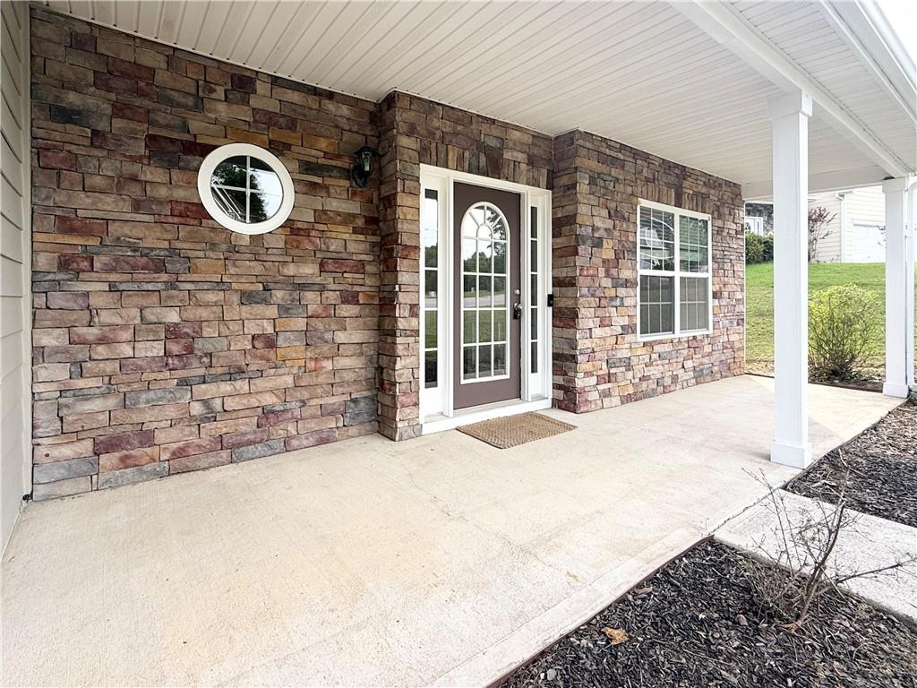 1115 Grey Rock Way Property Photo 31